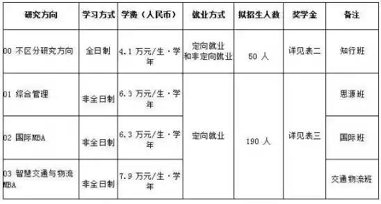 微信图片_20200509104441.jpg