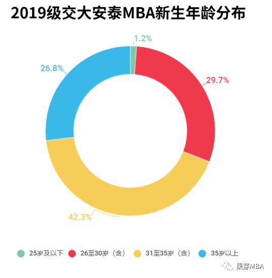 微信图片_20200610110710.png