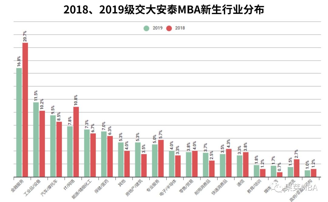 微信图片_20200610110812.jpg