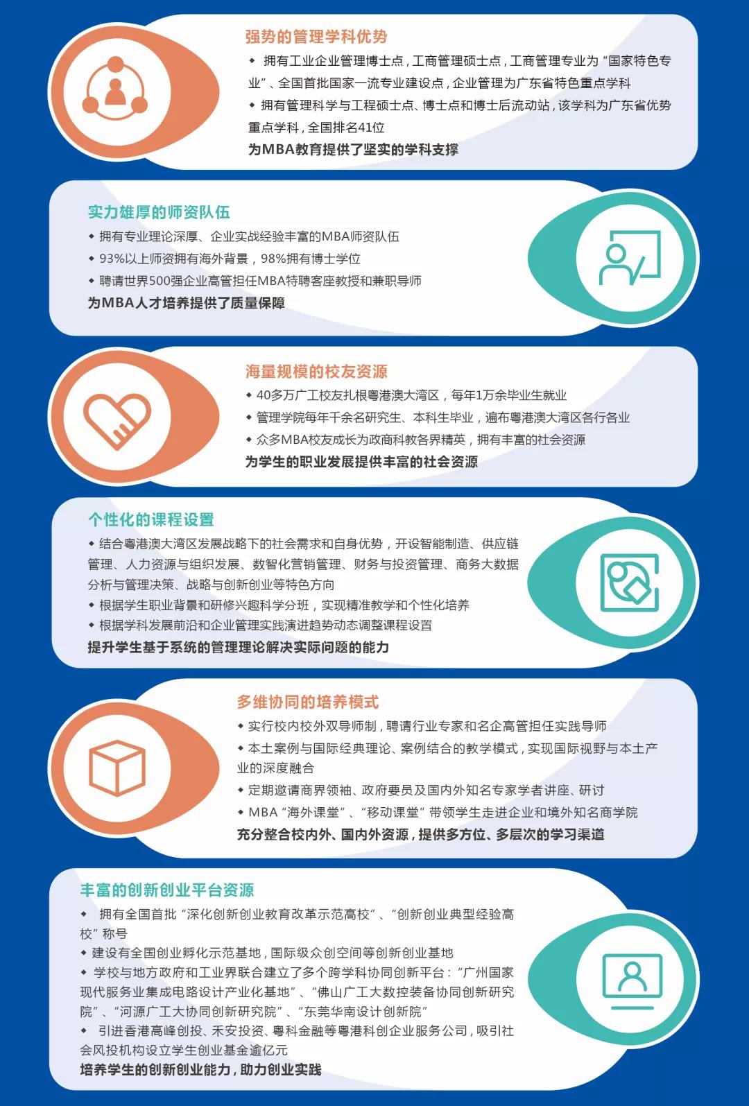 雷哥MBA-广东工业大学招生简章.jpg